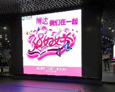 <strong>瑜伽，遇見最好的自己</strong>